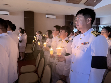 ไฟล์แนบ กิจกรรมเฉลิมพระเกียรติพระบาทสมเด็จพระเจ้าอยู่หัว เนื่องในโอกาสวันเฉลิมพระชนมพรรษา 28 กรกฎาคม 2569
