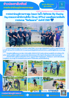 ไฟล์แนบ ภาพประกอบกิจกรรม