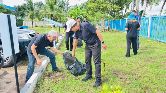 ไฟล์แนบ ภาพประกอบกิจกรรม