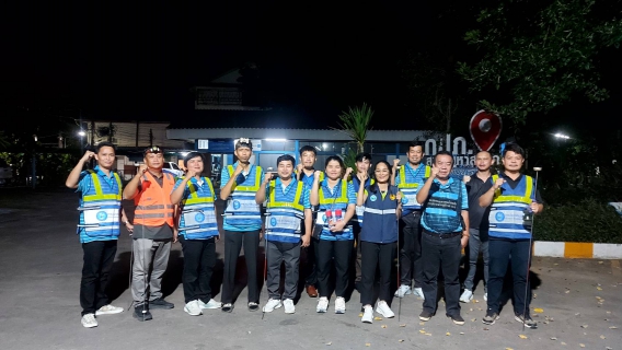 ไฟล์แนบ กปภ.สาขามหาสารคาม ดำเนินการสำรวจท่อรั่ว Active Leakage Control พื้นที่ DMA06 ต.ตลาด อ.เมือง จ.มหาสารคาม 