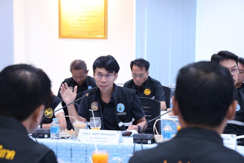 ไฟล์แนบ คณะอนุกรรมการบริหารของ กปภ. และผู้ทรงคุณวุฒิในคณะอนุกรรมการกฎหมายของ กปภ. สรุปผลการศึกษาดูงาน โครงการก่อสร้างปรับปรุงขยาย กปภ.สาขากาฬสินธุ์ (ยางตลาด)(กมลาไสย) อ.เมือง - ยางตลาด - กมลาไสย จ.กาฬสินธุ์ ณ สถานีผลิตน้ำยางตลาด อ.ยางตลาด จ.กาฬสินธุ์