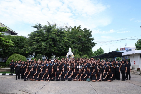 ไฟล์แนบ คณะอนุกรรมการบริหารของ กปภ. และผู้ทรงคุณวุฒิในคณะอนุกรรมการกฎหมายของ กปภ. สรุปผลการศึกษาดูงาน โครงการก่อสร้างปรับปรุงขยาย กปภ.สาขากาฬสินธุ์ (ยางตลาด)(กมลาไสย) อ.เมือง - ยางตลาด - กมลาไสย จ.กาฬสินธุ์ ณ สถานีผลิตน้ำยางตลาด อ.ยางตลาด จ.กาฬสินธุ์