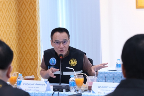 ไฟล์แนบ คณะอนุกรรมการบริหารของ กปภ. และผู้ทรงคุณวุฒิในคณะอนุกรรมการกฎหมายของ กปภ. สรุปผลการศึกษาดูงาน โครงการก่อสร้างปรับปรุงขยาย กปภ.สาขากาฬสินธุ์ (ยางตลาด)(กมลาไสย) อ.เมือง - ยางตลาด - กมลาไสย จ.กาฬสินธุ์ ณ สถานีผลิตน้ำยางตลาด อ.ยางตลาด จ.กาฬสินธุ์