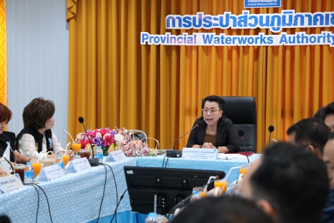 ไฟล์แนบ คณะอนุกรรมการบริหารของ กปภ. และผู้ทรงคุณวุฒิในคณะอนุกรรมการกฎหมายของ กปภ. สรุปผลการศึกษาดูงาน โครงการก่อสร้างปรับปรุงขยาย กปภ.สาขากาฬสินธุ์ (ยางตลาด)(กมลาไสย) อ.เมือง - ยางตลาด - กมลาไสย จ.กาฬสินธุ์ ณ สถานีผลิตน้ำยางตลาด อ.ยางตลาด จ.กาฬสินธุ์
