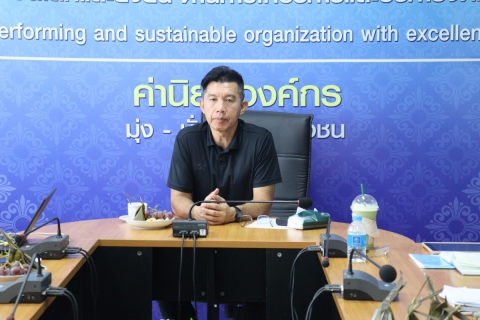 ไฟล์แนบ กปภ.สาขามหาสารคาม จัดกิจกรรมสนทนายามเช้า (Morning Talk) ครั้งที่ 11/2569 