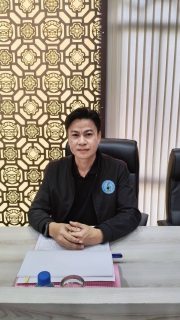 ไฟล์แนบ กปภ.สาขาภูเก็ต เข้าร่วมสังเกตุการณ์และร่วมรับฟังการประชุมสภาเทศบาลเมืองกะทู้