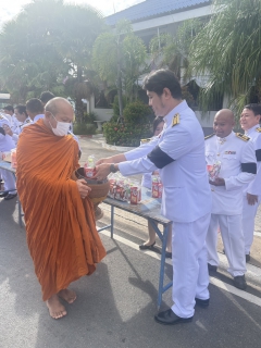 ไฟล์แนบ กปภ.สาขาพนมทวน เข้าร่วมกิจกรรมเนื่องในวันคล้ายวันพระราชสมภพสมเด็จ พระนางเจ้าสิริกิติ์ พระบรมราชินีนาถ พระบรมราชชนนีพันปีหลวง และวันแม่แห่งชาติ 