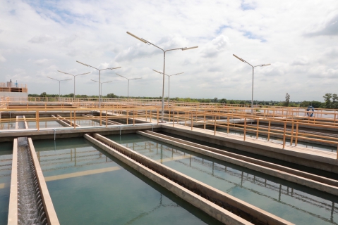 ไฟล์แนบ มท.3 ลงพื้นที่ธัญบุรี ติดตามแผนบริหารจัดการน้ำ กปภ. เร่งเสริมระบบรองรับความต้องการใช้น้ำ เพิ่มโอกาสเข้าถึงน้ำประปา