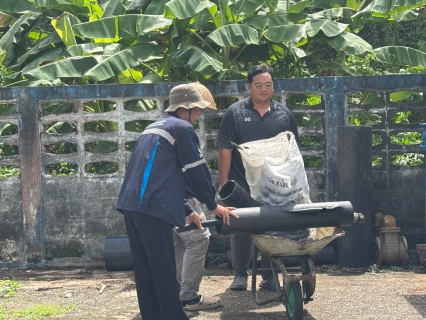 ไฟล์แนบ การประปาส่วนภูมิภาคสาขาตราด จัดกิจกรรม Big Cleaning Day ประจำเดือน สิงหาคม 2569