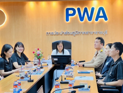 ไฟล์แนบ กปภ.ข.3 ตรวจประเมินผลการดำเนินโครงการจัดการน้ำสะอาดและการบำรุงรักษาเชิงป้องกัน ประจำไตรมาสที่ 4/2569