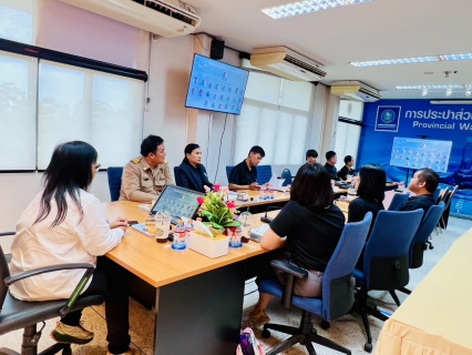 ไฟล์แนบ กปภ.ข.3 ตรวจประเมินผลการดำเนินโครงการจัดการน้ำสะอาดและการบำรุงรักษาเชิงป้องกัน ประจำไตรมาสที่ 4/2569