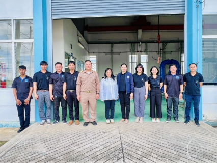 ไฟล์แนบ กปภ.ข.3 ตรวจประเมินผลการดำเนินโครงการจัดการน้ำสะอาดและการบำรุงรักษาเชิงป้องกัน ประจำไตรมาสที่ 4/2569