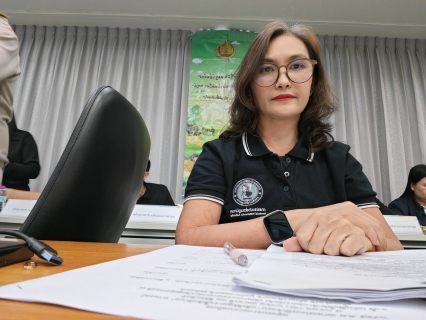 ไฟล์แนบ กปภ.สาขาภูเก็ต เข้าร่วมประชุมหารือโครงการ ธนารักษ์เอื้อราษฎร์ยั่งยืน
