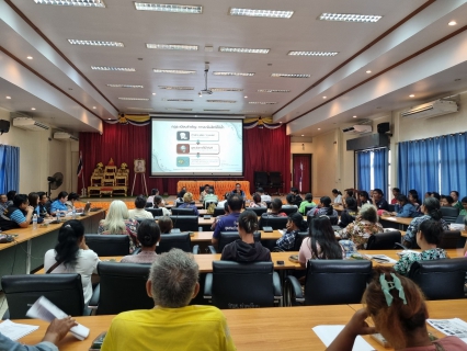 ไฟล์แนบ กปภ.สาขาพนมสารคาม ผนึกกำลัง อบต.ท่าตะเกียบ เดินหน้า รับโอนกิจการประปา ม.18 มุ่งยกระดับคุณภาพชีวิตประชาชน 