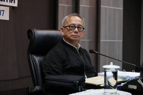 ไฟล์แนบ การประชุมคณะกรรมการตรวจสอบ กปภ. ครั้งที่ 8/2569 เมื่อวันที่ 17 สิงหาคม 2569