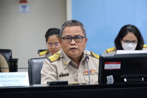 ไฟล์แนบ การประชุมคณะกรรมการตรวจสอบ กปภ. ครั้งที่ 8/2569 เมื่อวันที่ 17 สิงหาคม 2569