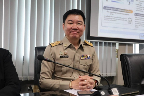 ไฟล์แนบ การประชุมคณะกรรมการตรวจสอบ กปภ. ครั้งที่ 8/2569 เมื่อวันที่ 17 สิงหาคม 2569