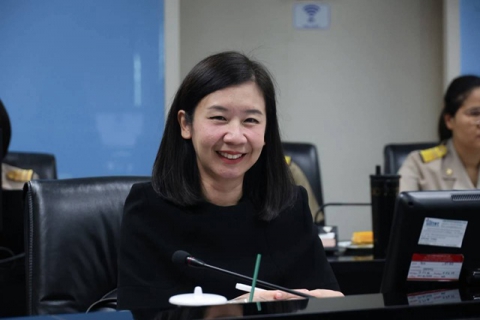ไฟล์แนบ การประชุมคณะกรรมการตรวจสอบ กปภ. ครั้งที่ 8/2569 เมื่อวันที่ 17 สิงหาคม 2569