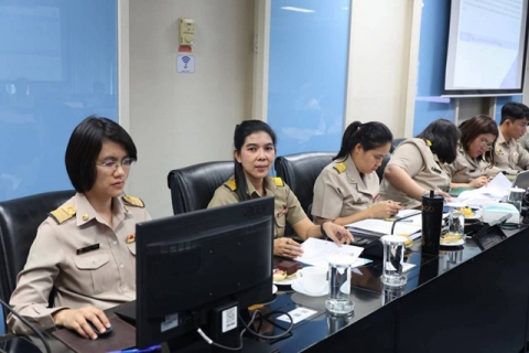ไฟล์แนบ การประชุมคณะกรรมการตรวจสอบ กปภ. ครั้งที่ 8/2569 เมื่อวันที่ 17 สิงหาคม 2569