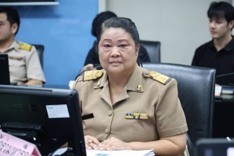 ไฟล์แนบ การประชุมคณะกรรมการตรวจสอบ กปภ. ครั้งที่ 8/2569 เมื่อวันที่ 17 สิงหาคม 2569
