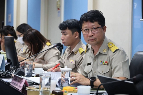 ไฟล์แนบ การประชุมคณะกรรมการตรวจสอบ กปภ. ครั้งที่ 8/2569 เมื่อวันที่ 17 สิงหาคม 2569