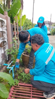 ไฟล์แนบ กปภ.สาขาระนองจัดกิจกรรม มุ่งมั่นเพื่อปวงชน เติมใจให้กัน ครั้งที่ 4/2569