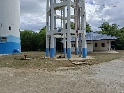 ไฟล์แนบ กปภ.สาขากาญจนบุรี ทำกิจกรรม 5ส. และทำความสะอาดพื้นที่ปฏิบัติงาน สถานีจ่ายน้ำเขาหัวล้าน