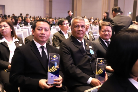 ไฟล์แนบ 7 กปภ.สาขา ในสังกัด กปภ.ข.10 คว้ารางวัล GECC ประจำปี 2569