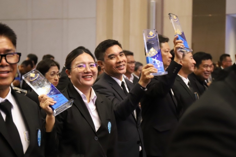 ไฟล์แนบ 7 กปภ.สาขา ในสังกัด กปภ.ข.10 คว้ารางวัล GECC ประจำปี 2569