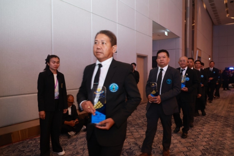 ไฟล์แนบ ภาพประกอบพิธี