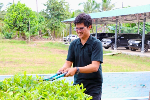 ไฟล์แนบ กปภ.สาขาสมุทรสาคร (พ) ร่วมกิจกรรมจิตอาสาพัฒนาปลูกต้นไม้ เนื่องในวันเฉลิมพระชนมพรรษา สมเด็จพระบรมราชชนนีพันปีหลวง