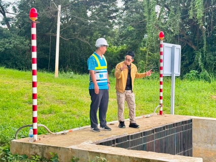 ไฟล์แนบ กปภ.สาขาสมุทรสาคร (พ) สนับสนุนการถ่ายทำวิดีทัศน์ พลังความรู้ สู่การเปลี่ยนแปลง : The Power of Knowledge, The Power of Change