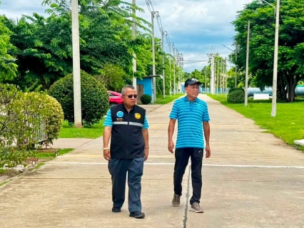 ไฟล์แนบ กปภ.สาขาสมุทรสาคร (พ) สนับสนุนการถ่ายทำวิดีทัศน์ พลังความรู้ สู่การเปลี่ยนแปลง : The Power of Knowledge, The Power of Change