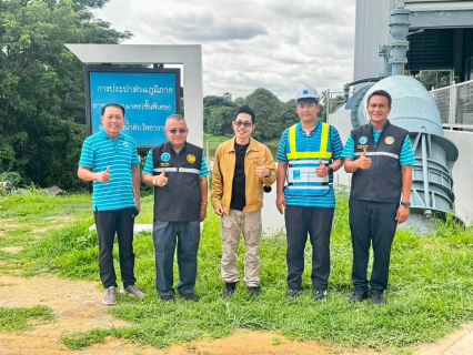 ไฟล์แนบ กปภ.สาขาสมุทรสาคร (พ) สนับสนุนการถ่ายทำวิดีทัศน์ พลังความรู้ สู่การเปลี่ยนแปลง : The Power of Knowledge, The Power of Change