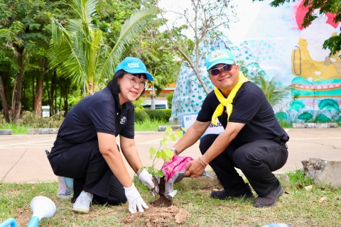 ไฟล์แนบ กปภ.สาขาสมุทรสาคร (พ) ร่วมกิจกรรมโครงการรวมพลังจิตอาสา กปภ. เฉลิมพระเกียรติ