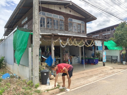 ไฟล์แนบ Active Leakage Control ALC.กปภ.สาขาภูเขียว สำรวจเชิงรุก มุ่งลดน้ำสูญเสีย MM-02 หน่วยบริการบ้านเป้า อ.เกษตรสมบูรณ์ จ.ชัยภูมิ