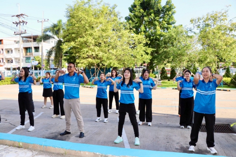 ไฟล์แนบ กปภ.สาขาสมุทรสาคร (พ) จัดกิจกรรม SPORT DAY x PWA ปลอดโรค ปลอดภัย กายใจเป็นสุข 