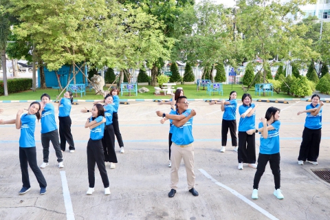 ไฟล์แนบ กปภ.สาขาสมุทรสาคร (พ) จัดกิจกรรม SPORT DAY x PWA ปลอดโรค ปลอดภัย กายใจเป็นสุข 
