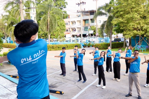 ไฟล์แนบ กปภ.สาขาสมุทรสาคร (พ) จัดกิจกรรม SPORT DAY x PWA ปลอดโรค ปลอดภัย กายใจเป็นสุข 