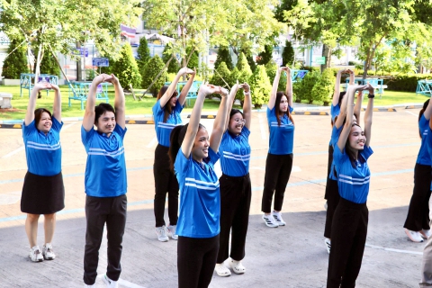 ไฟล์แนบ กปภ.สาขาสมุทรสาคร (พ) จัดกิจกรรม SPORT DAY x PWA ปลอดโรค ปลอดภัย กายใจเป็นสุข 