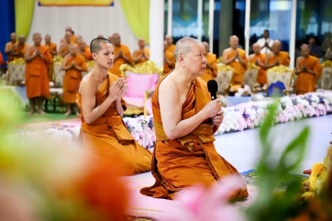ไฟล์แนบ กปภ.สาขาสมุทรสาคร (พ) ร่วมประชุมพระสังฆาธิการและภาคีเครือข่ายจังหวัดสมุทรสาคร เสริมสร้างการบูรณาการความร่วมมือระหว่างหน่วยงาน