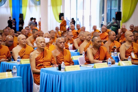 ไฟล์แนบ กปภ.สาขาสมุทรสาคร (พ) ร่วมประชุมพระสังฆาธิการและภาคีเครือข่ายจังหวัดสมุทรสาคร เสริมสร้างการบูรณาการความร่วมมือระหว่างหน่วยงาน