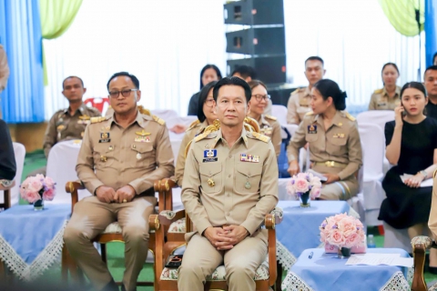 ไฟล์แนบ กปภ.สาขาสมุทรสาคร (พ) ร่วมประชุมพระสังฆาธิการและภาคีเครือข่ายจังหวัดสมุทรสาคร เสริมสร้างการบูรณาการความร่วมมือระหว่างหน่วยงาน