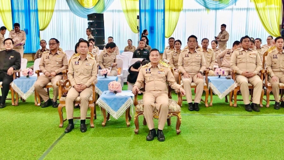 ไฟล์แนบ กปภ.สาขาสมุทรสาคร (พ) ร่วมประชุมพระสังฆาธิการและภาคีเครือข่ายจังหวัดสมุทรสาคร เสริมสร้างการบูรณาการความร่วมมือระหว่างหน่วยงาน