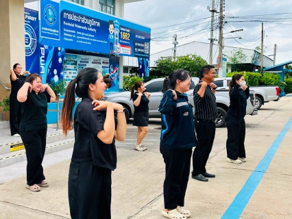 ไฟล์แนบ กปภ.สาขาสมุทรสาคร (พ) จัดกิจกรรม SPORT DAY x PWA ปลอดโรค ปลอดภัย กายใจเป็นสุข 