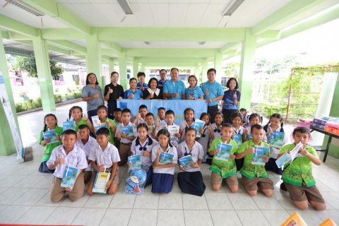 ไฟล์แนบ 	กปภ.สาขาแหลมฉบัง ร่วมกับ กปภ.ข.1 จัดโครงการอาสาประปาเพื่อปวงชน ประจำปี 2569