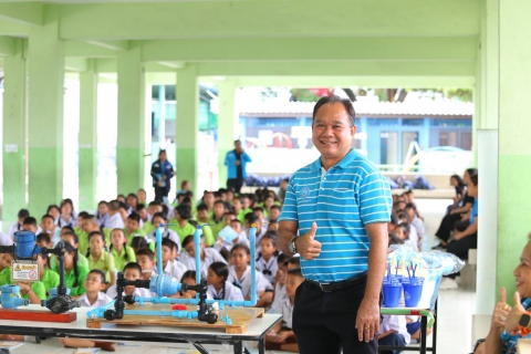 ไฟล์แนบ 	กปภ.สาขาแหลมฉบัง ร่วมกับ กปภ.ข.1 จัดโครงการอาสาประปาเพื่อปวงชน ประจำปี 2569