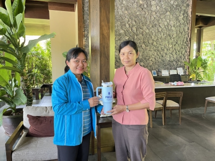 ไฟล์แนบ ประกาศรายชื่อผู้ได้รับรางวัล แก้วเก็บความเย็น