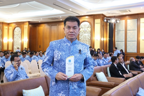 ไฟล์แนบ กปภ.ข.6 และสาขาในสังกัด เข้าร่วมรับรางวัลประปาวิวัฒน์ ประจำปี 2569