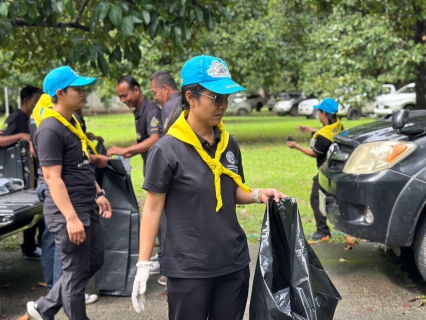 ไฟล์แนบ กปภ.สาขาหลังสวน เข้าร่วมกิจกรรมจิตอาสาพัฒนาเนื่องในวันคล้ายวันพระราชสมภพสมเด็จพระนางเจ้าสิริกิติ์ พระบรมราชินีนาถ พระบรมราชชนนีพันปีหลวง และวันแม่แห่งชาติ
